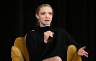 Amanda Seyfried at the 2025 SCAD Savannah Film Festival (Image via Getty)